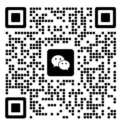 blog-title